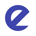 EZLO INNOVATION S.R.L.