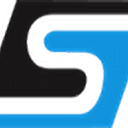 DIGISOFT IT S.R.L.