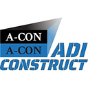 GLOBAL RESIDENCE PARK S.R.L.