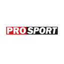 PROSPORT EXPRESS INTERNATIONAL S.R.L.