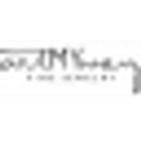 CRAFTPEDIA INNOVATION DESIGN S.R.L.