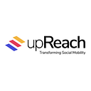 UPREACH S.R.L.