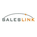 SALESLINK S.R.L.