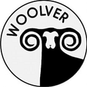 WOOLVER NATURAL S.R.L.