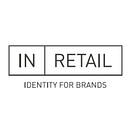 QS INN RETAIL S.R.L.