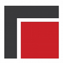 READYTECH CONSULTING S.R.L.