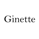 GINETTE SRL