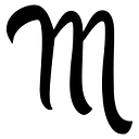 MASSTEX S.R.L.