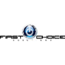 FIRST CHOICE SOLUTIONS S.R.L.