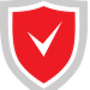 COMPLET SECURITY SYSTEMS S.R.L.