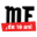 E-FISHENT S.R.L.
