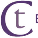 CT ENTERTAINMENT S.R.L.