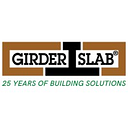 G.I.R.D.E.R. S.R.L.