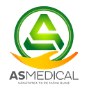CLINICA ORL AS MEDICAL S.R.L.