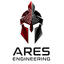 ARES ENGINEERING S.R.L.