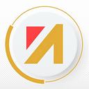 CONTANET SRL