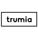 TRUMIA QUALIS EVOLUTION S.R.L.