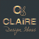 CLAIRE IDEAS S.R.L.