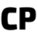 CRAFTPEDIA S.R.L.