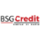 BSG CREDIT IFN S.A.