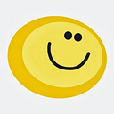 SMILE MAKERS S.R.L.