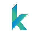 KATZ MEDIA ADVERTISING S.R.L.