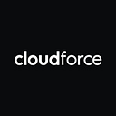 CLOUD FORCE S.R.L.