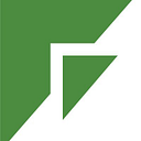FORTE BUSINESS SERVICES S.R.L.