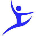 COACHING PEOPLE S.R.L.