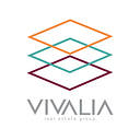 VIVALIA 7 GRAND SPV S.A.