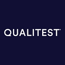 QUALITEST DC RO S.R.L.