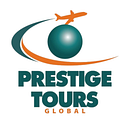 PRESTIGE TOURS GLOBAL S.R.L.