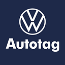 AUTOTAG S.R.L.