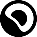 MACROSCOPE S.R.L.