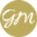 GREENMED - LUXURY THERAPY S.R.L.