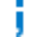 INTIVE S.R.L.