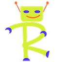 ROBOTESCU S.R.L.