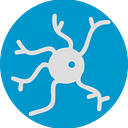NEURONIC TRADE SRL