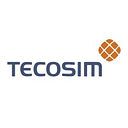 TECOSIM ENGINEERING S.R.L.