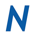 NEST DATA EXPLORER S.R.L.