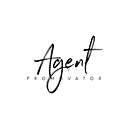 AGENT PROMOVATOR S.R.L.