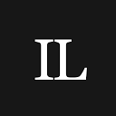 INDOOR LUXURY S.R.L.