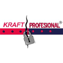 KRAFT PROFESIONAL S.R.L.