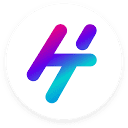 HECTOR SRL