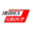 IRIDEX GROUP S.R.L.
