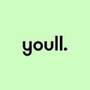 YOULL S.R.L.
