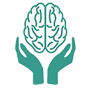 NEUROBRAIN CLINIQ S.R.L.