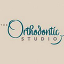 ORTHODONTIC STUDIO S.R.L.