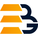 SELECT GOLD SYSTEM S.R.L.