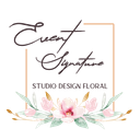 EVENT SIGNATURE 2018 S.R.L.